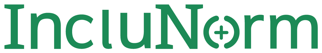 IncluNorm