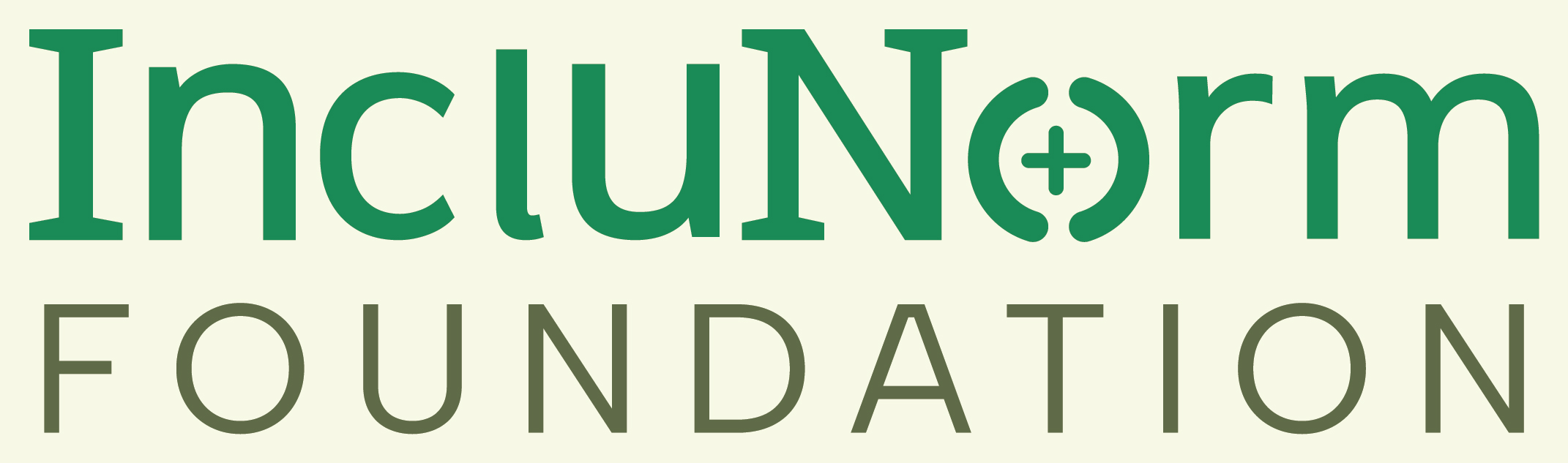 IncluNorm Foundation